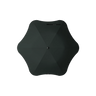BLUNT Metro UV Umbrella Shadow