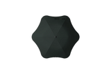 BLUNT Metro UV Umbrella Shadow
