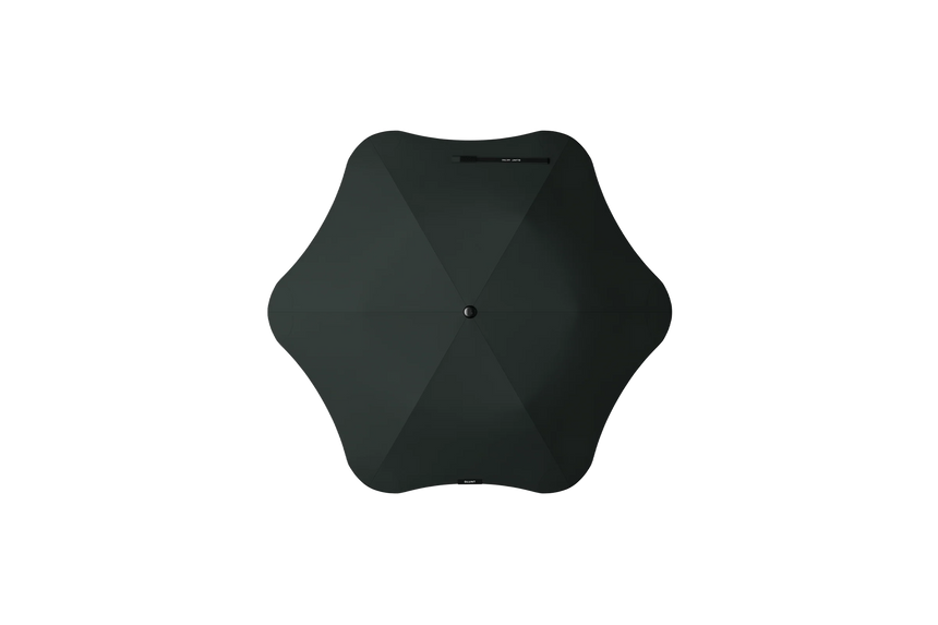 BLUNT Metro UV Umbrella Shadow