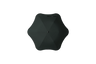 BLUNT Metro UV Umbrella Shadow