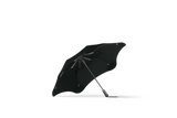 BLUNT Metro UV Umbrella Shadow