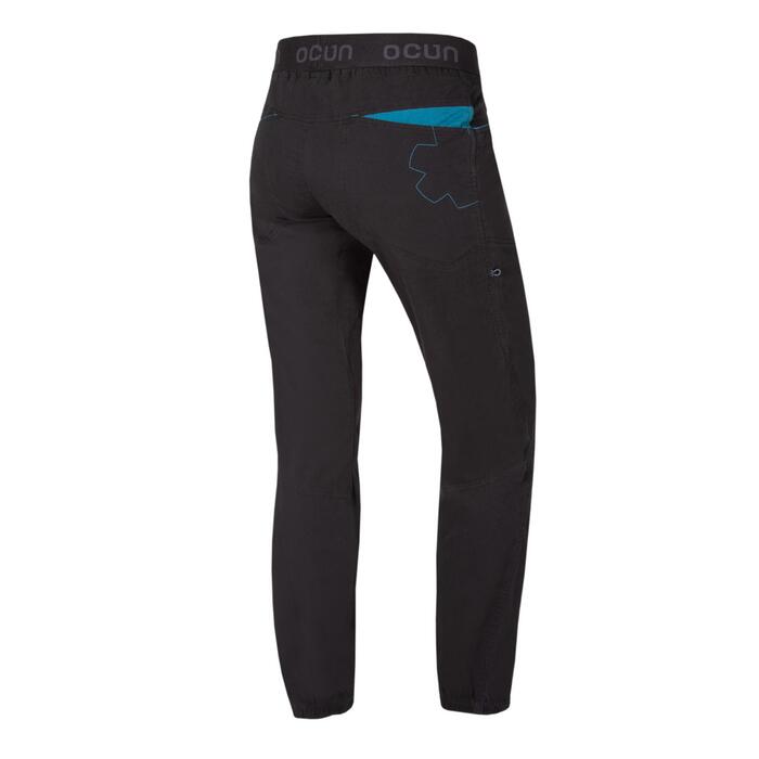 Ocún Jaws pants - image 6
