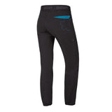 Ocún Jaws pants - image 6