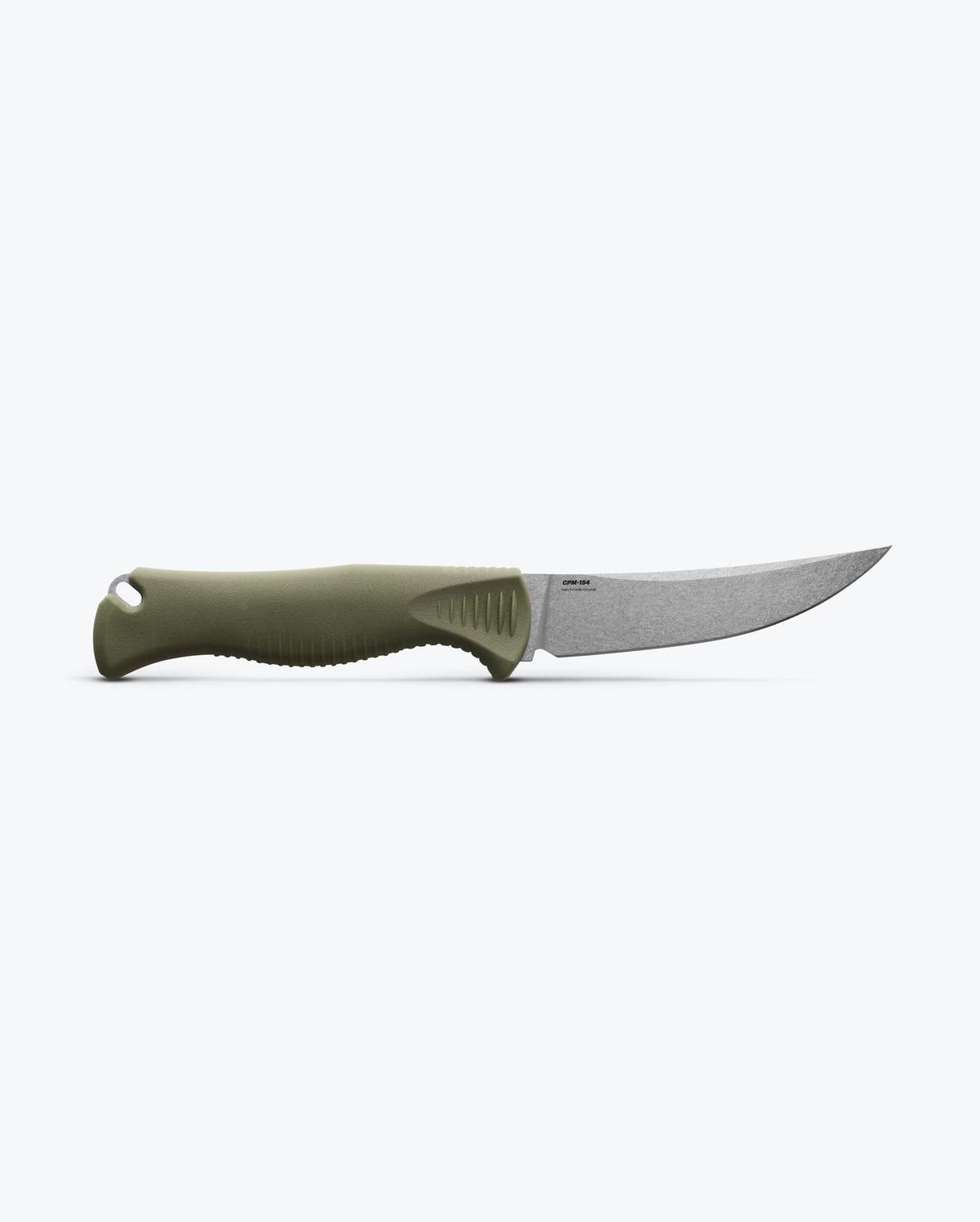 Benchmade Benchmade Meatcrafter 15505 4 Inch Hunting Knife, official product image 4