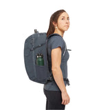 RABRab Misfit 27L Climbing PackOutdoor Action