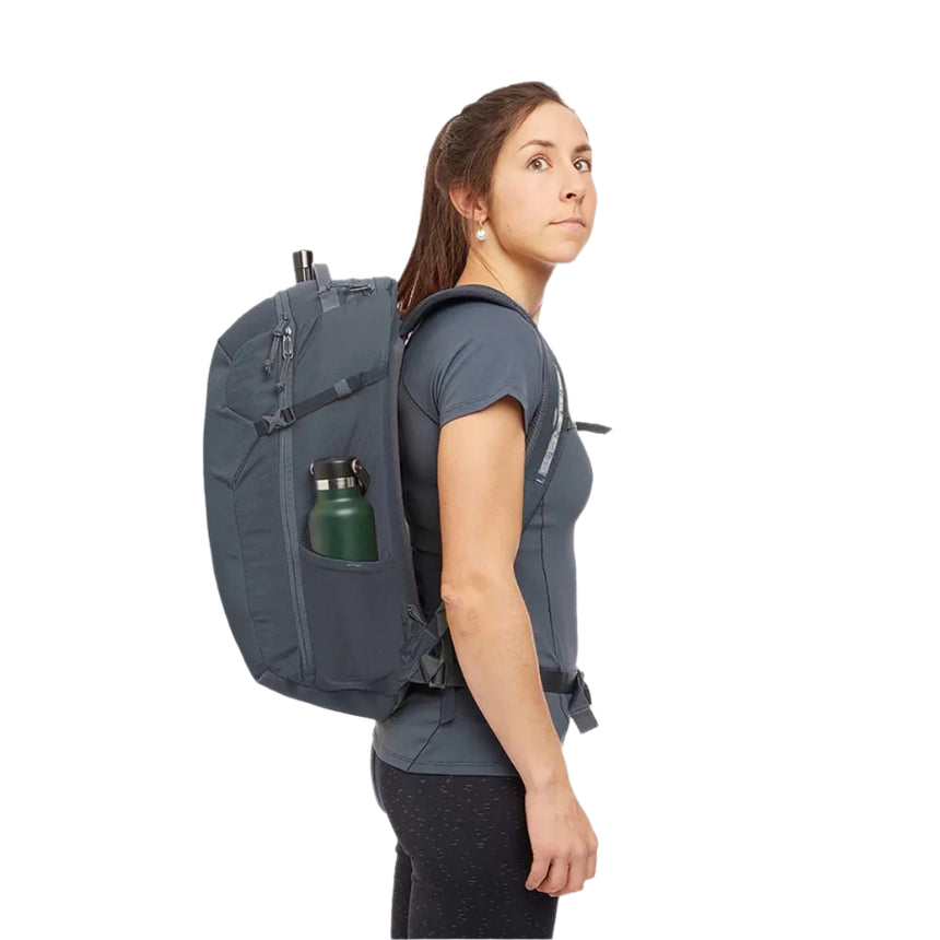 RABRab Misfit 27L Climbing PackOutdoor Action