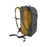RABRab Misfit 27L Climbing PackOutdoor Action