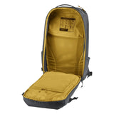 RABRab Misfit 27L Climbing PackOutdoor Action