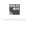 SpraywaySprayway Conival I.A JacketOutdoor Action