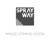 SpraywaySprayway Conival I.A JacketOutdoor Action