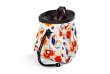 Ocún Lucky + Belt Climbing Accessory - image 2