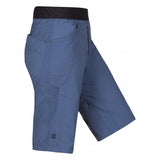 Ocún Mania Shorts Men - image 11