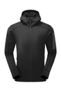 RABRab Men's Modulus HoodyOutdoor Action