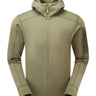 RABRab Men's Modulus HoodyOutdoor Action