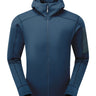 RABRab Men's Modulus HoodyOutdoor Action