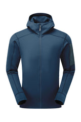 RABRab Men's Modulus HoodyOutdoor Action