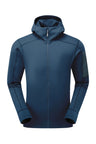 RABRab Men's Modulus HoodyOutdoor Action