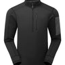 RABRab Men's Modulus Pull-OnOutdoor Action