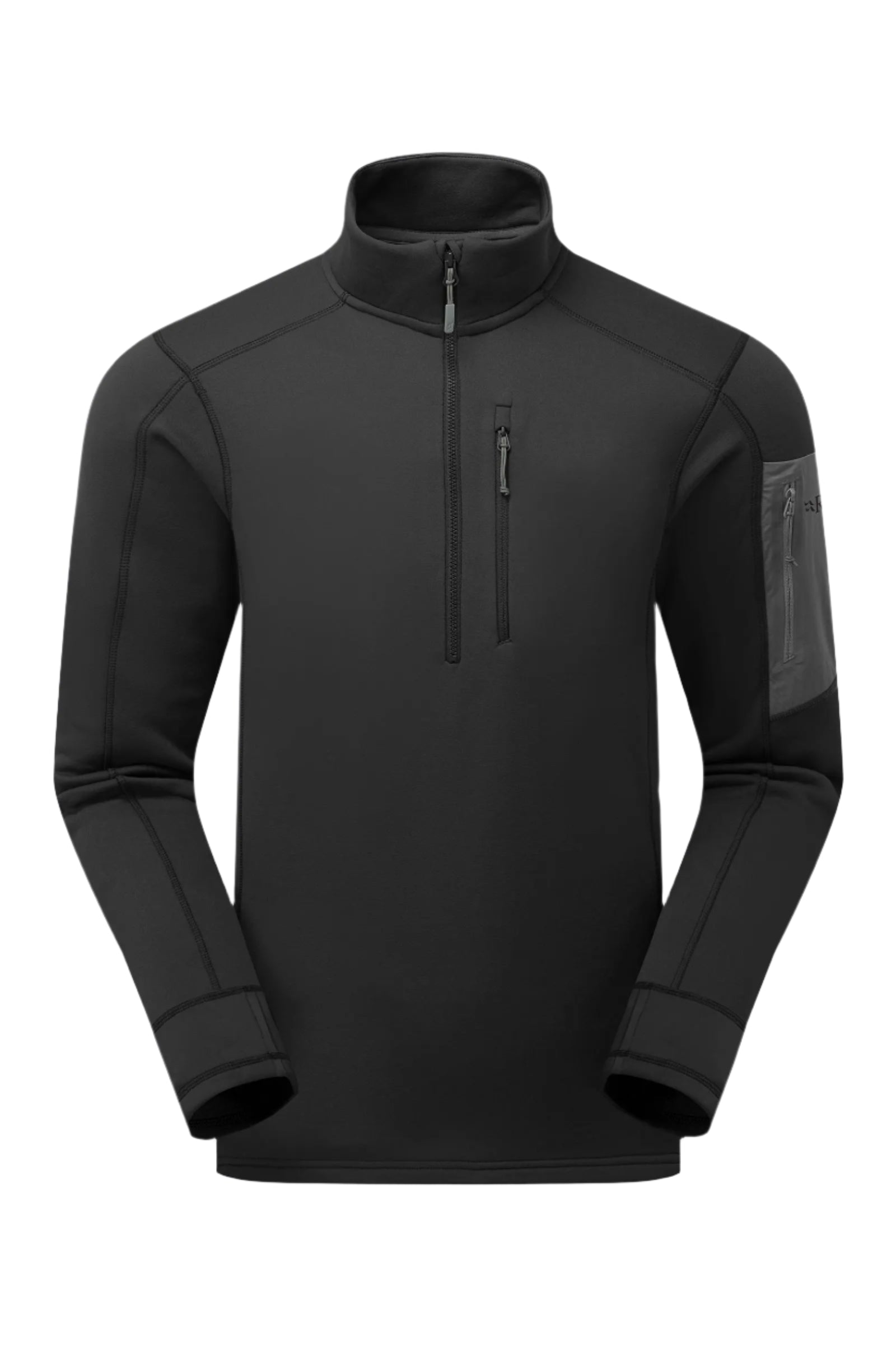 RABRab Men's Modulus Pull-OnOutdoor Action