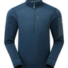 RABRab Men's Modulus Pull-OnOutdoor Action