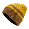 RABRab Mojette Knitted BeanieOutdoor Action