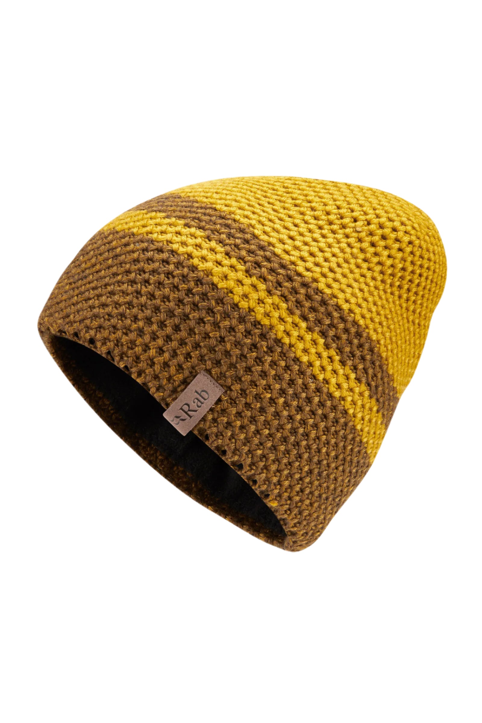RABRab Mojette Knitted BeanieOutdoor Action