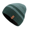 RABRab Mojette Knitted BeanieOutdoor Action
