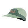 RABRab Momentum 5 Panel CapOutdoor Action