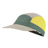 RABRab Momentum 5 Panel CapOutdoor Action