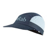RABRab Momentum 5 Panel CapOutdoor Action
