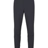 RABRab Men's Momentum PantsOutdoor Action
