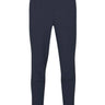 RABRab Men's Momentum PantsOutdoor Action
