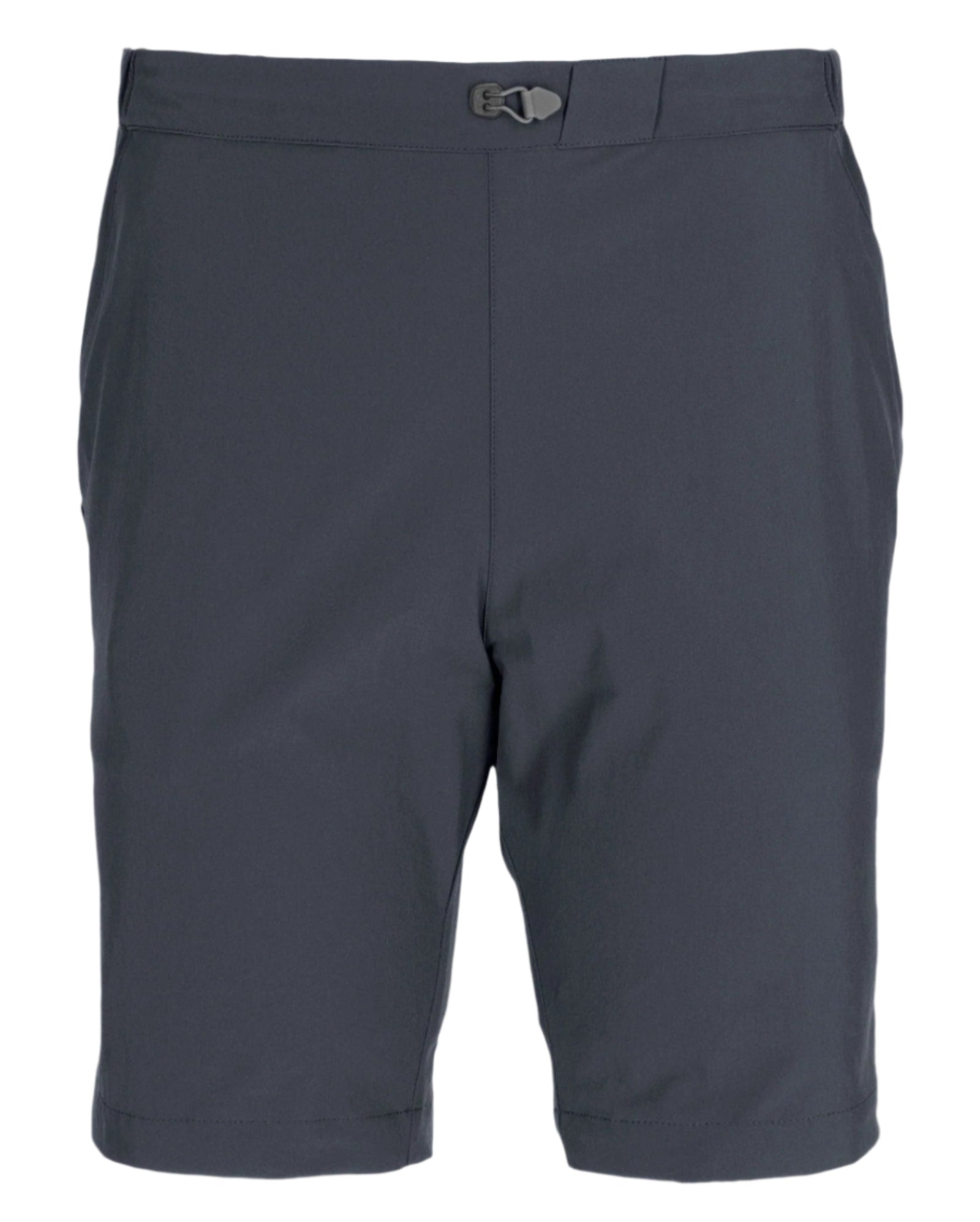 RABRab Momentum ShortsOutdoor Action