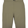 RABRab Momentum ShortsOutdoor Action
