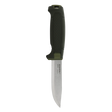 Morakniv Amberg (S) Knife Deep Forests