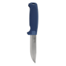 Morakniv Amberg (S) Knife Blue Mountains