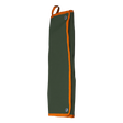 Morakniv Hunting Knife Case