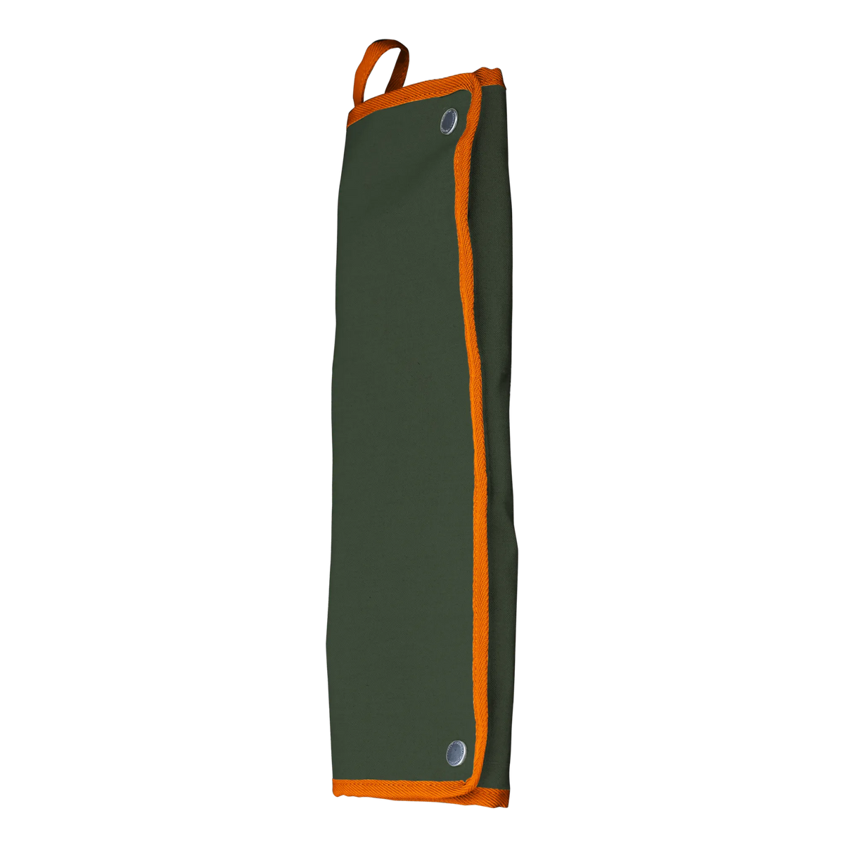 Morakniv Hunting Knife Case
