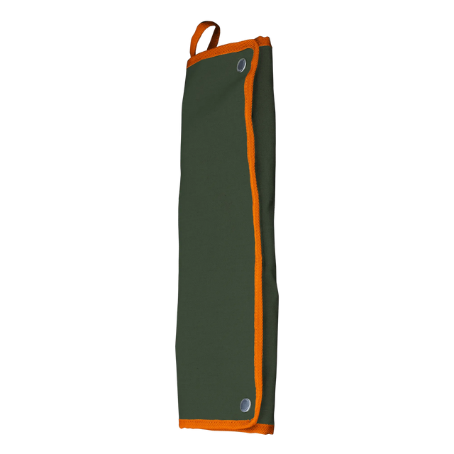 Morakniv Hunting Knife Case