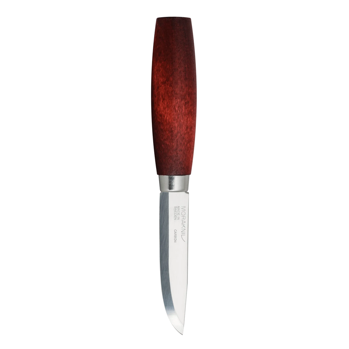 Morakniv Classic No. 1/0 (C) Knife