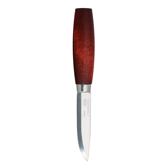 Morakniv Classic No. 1/0 (C) Knife