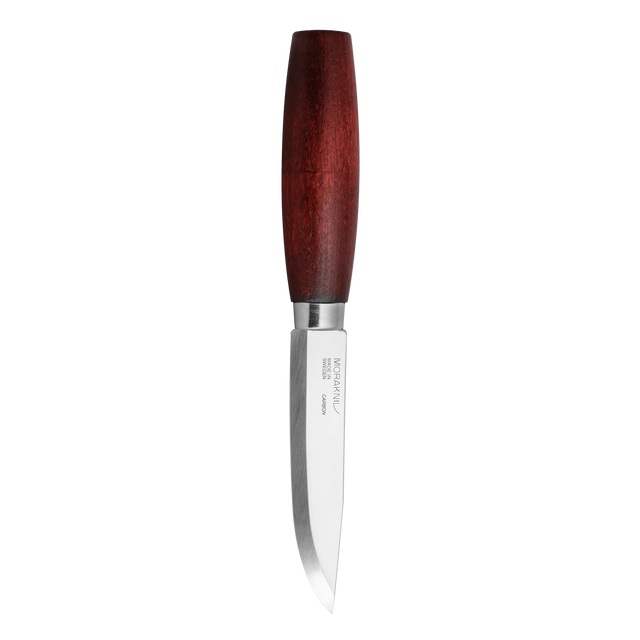 Morakniv Classic No. 2 (C) Knife