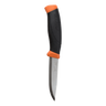 Morakniv Companion (S) Burnt Orange