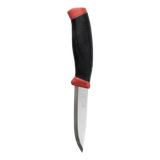 Morakniv Companion (S) Dala Red