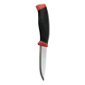 Morakniv Companion (S) Dala Red