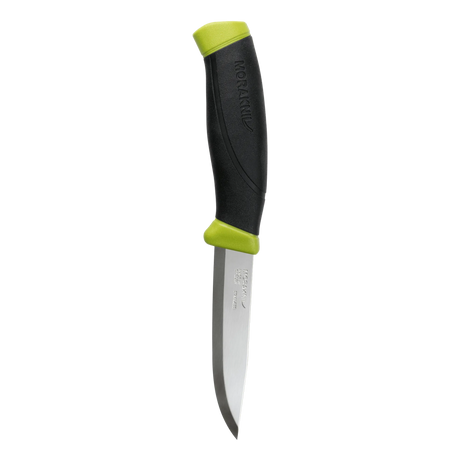 Morakniv Companion (S) Olive Green