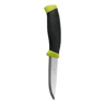 Morakniv Companion (S) Olive Green