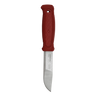Morakniv Kansbol (S) Dala Red