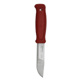 Morakniv Kansbol (S) Dala Red