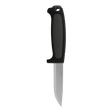 Morakniv Risberg (C) Knife Black Skies